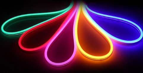 neonflex-different-colors-green-red-purple-orange-blue